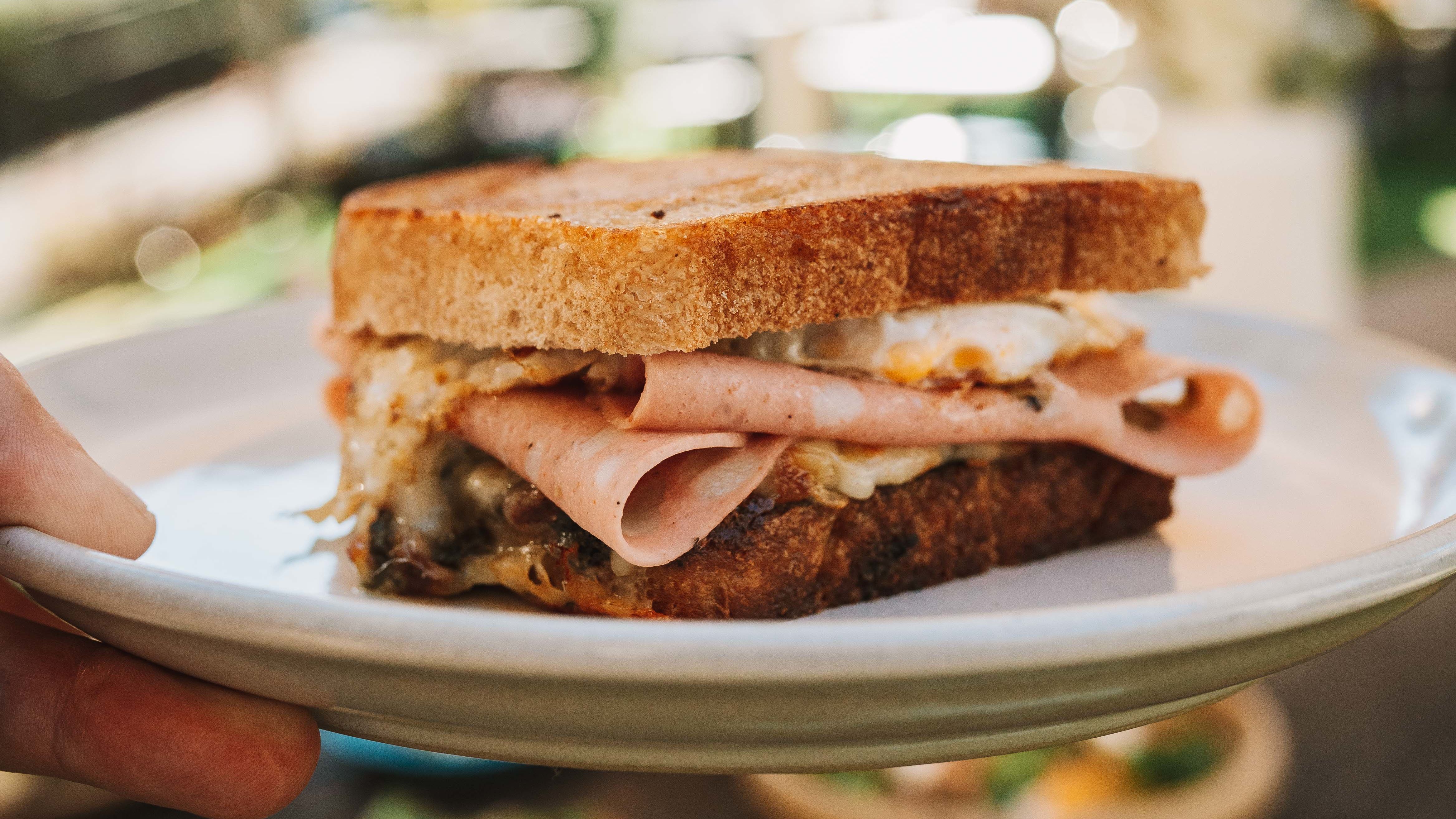 Photo credit: thefork