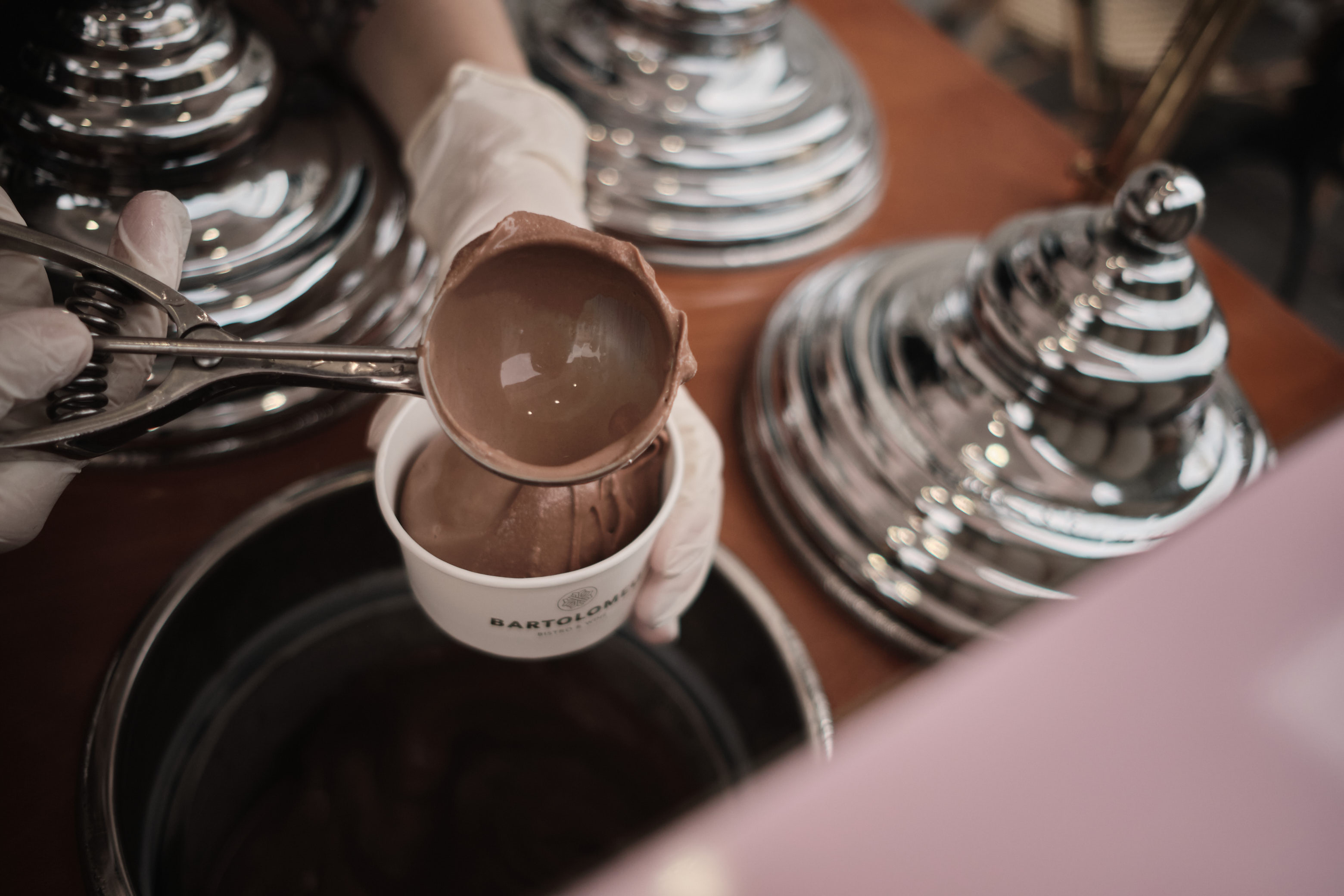 Photo credit: thefork