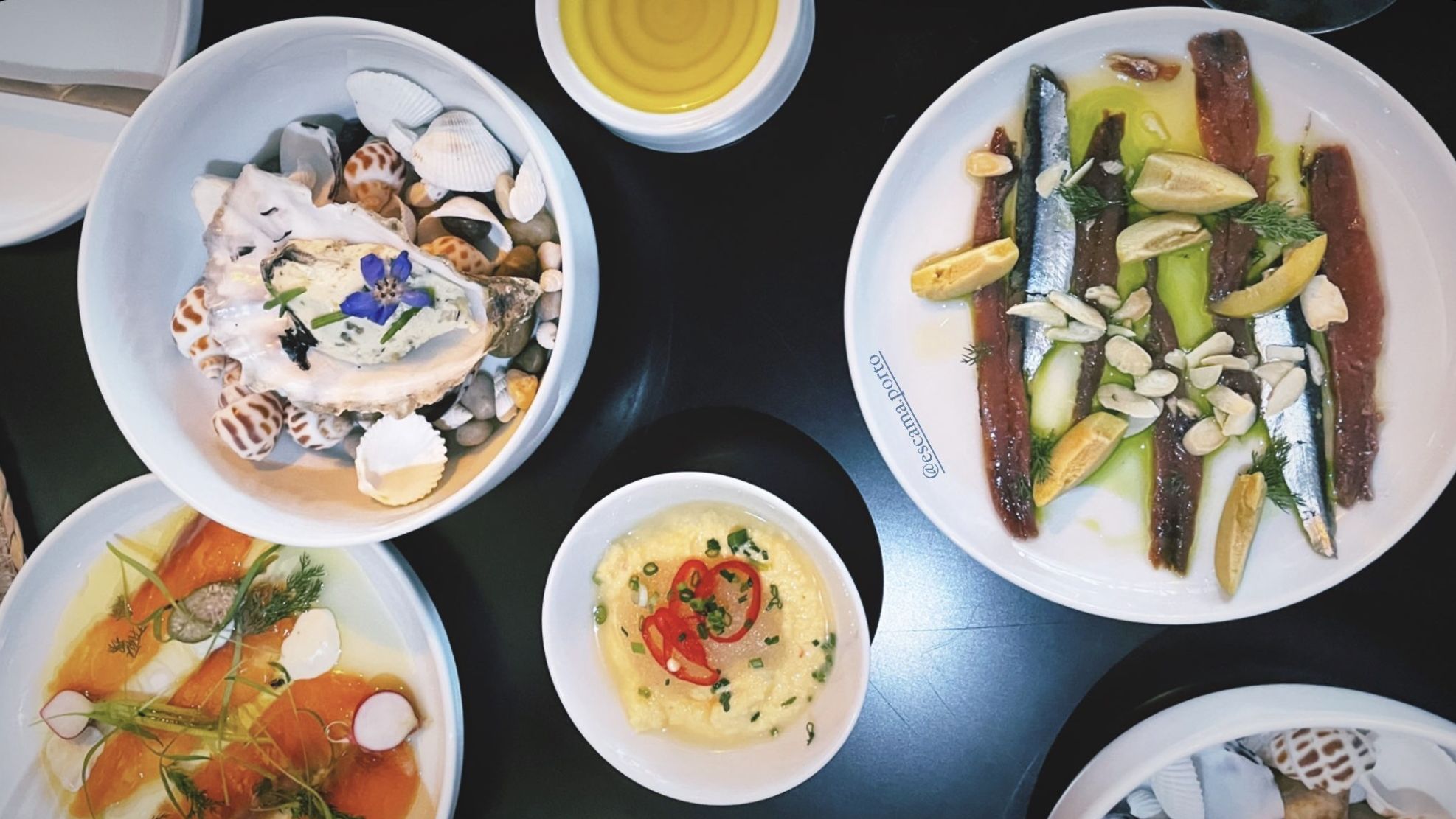 Photo credit: thefork