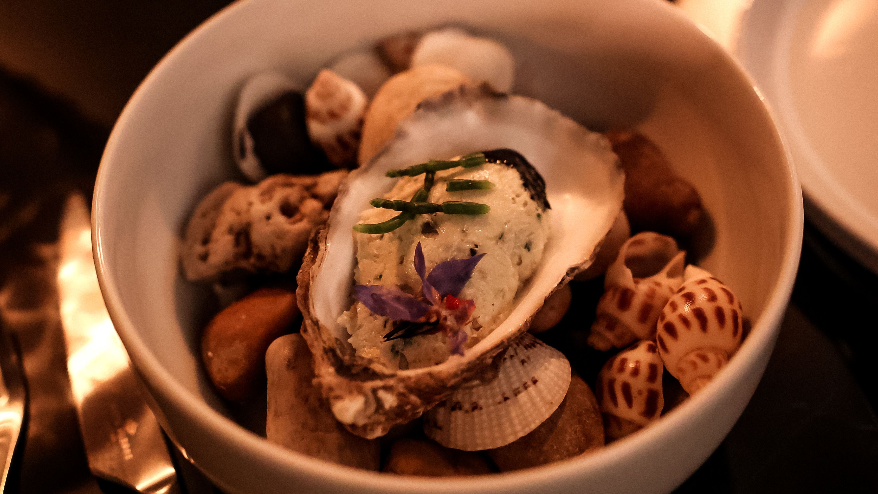 Photo credit: thefork