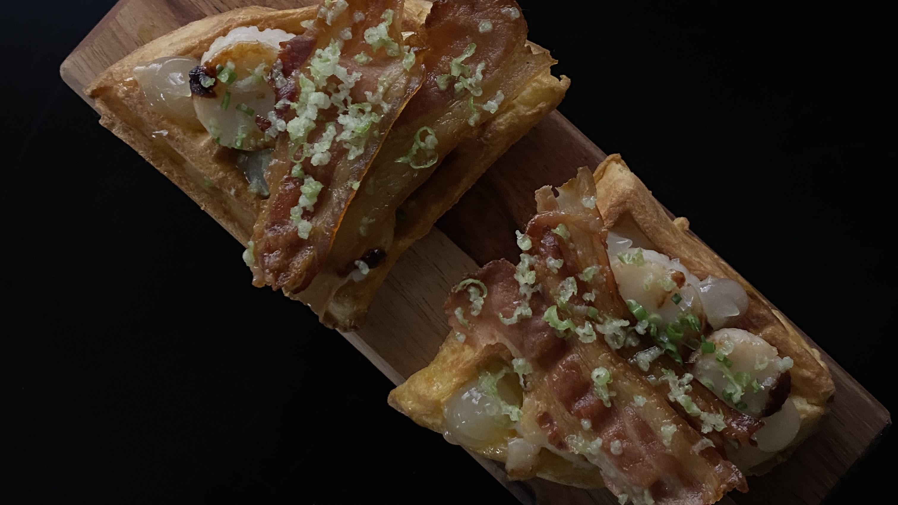 Photo credit: thefork