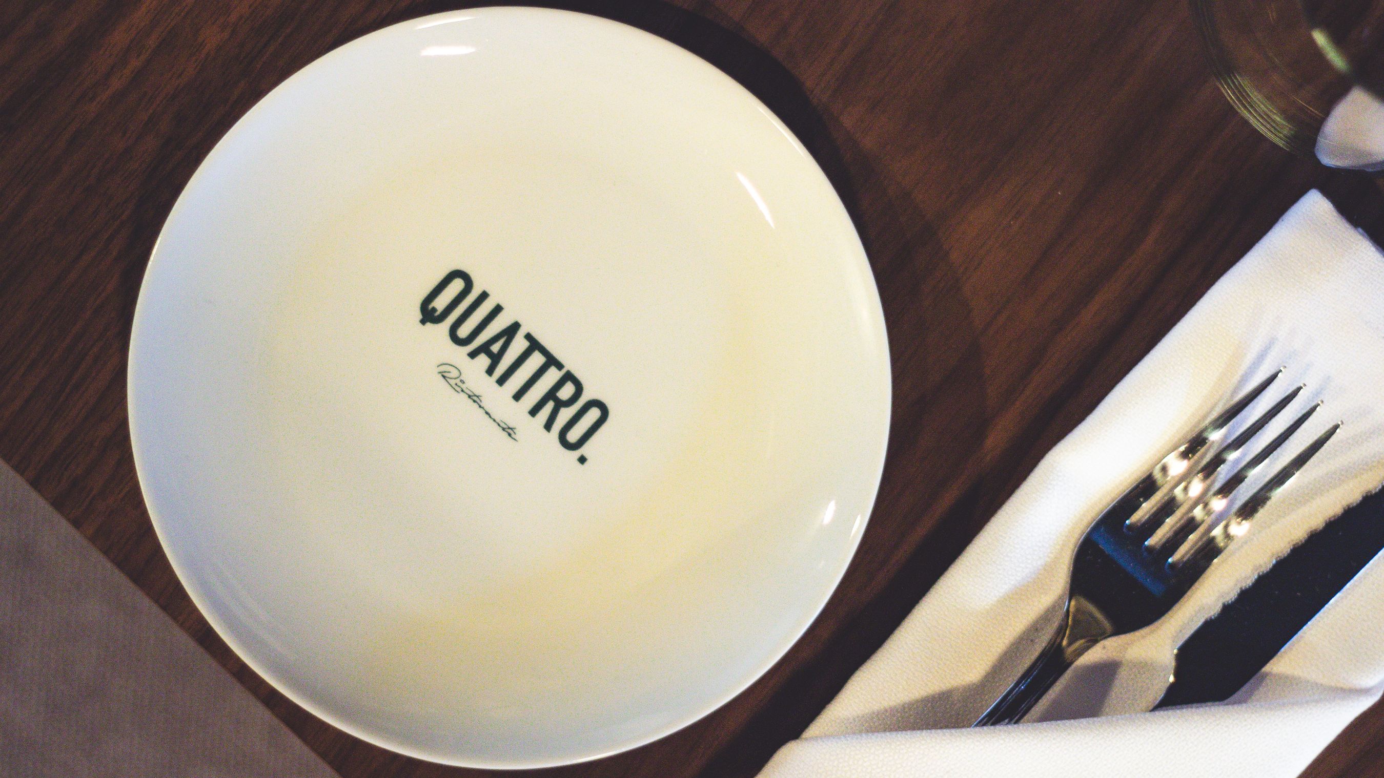 Photo credit: thefork