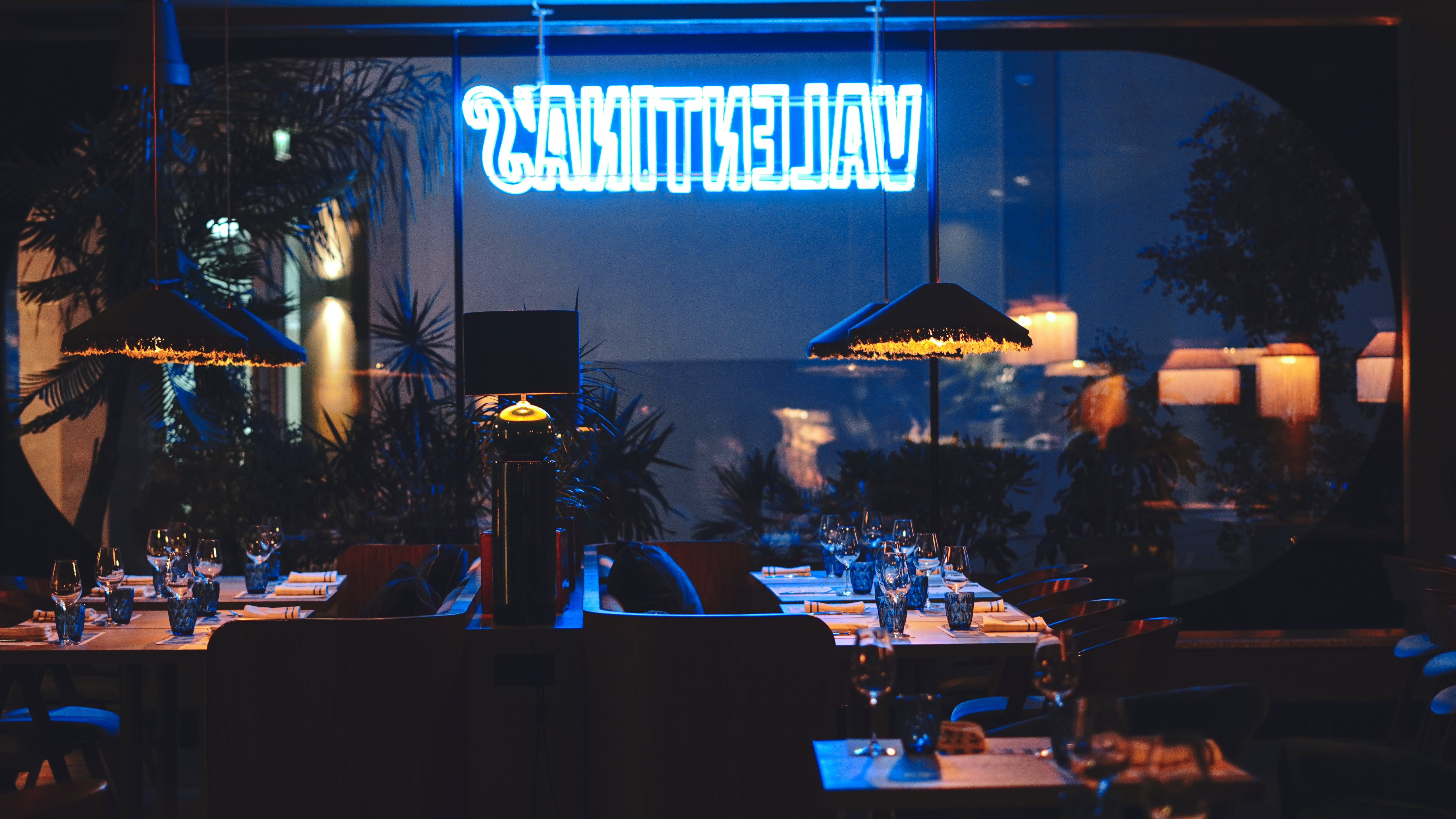 Photo credit: thefork