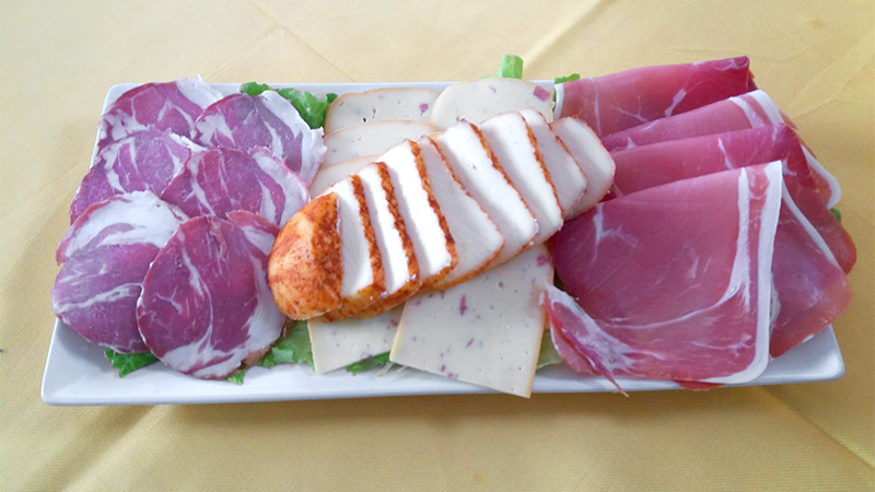 Photo credit: thefork
