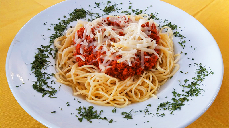 Photo credit: thefork