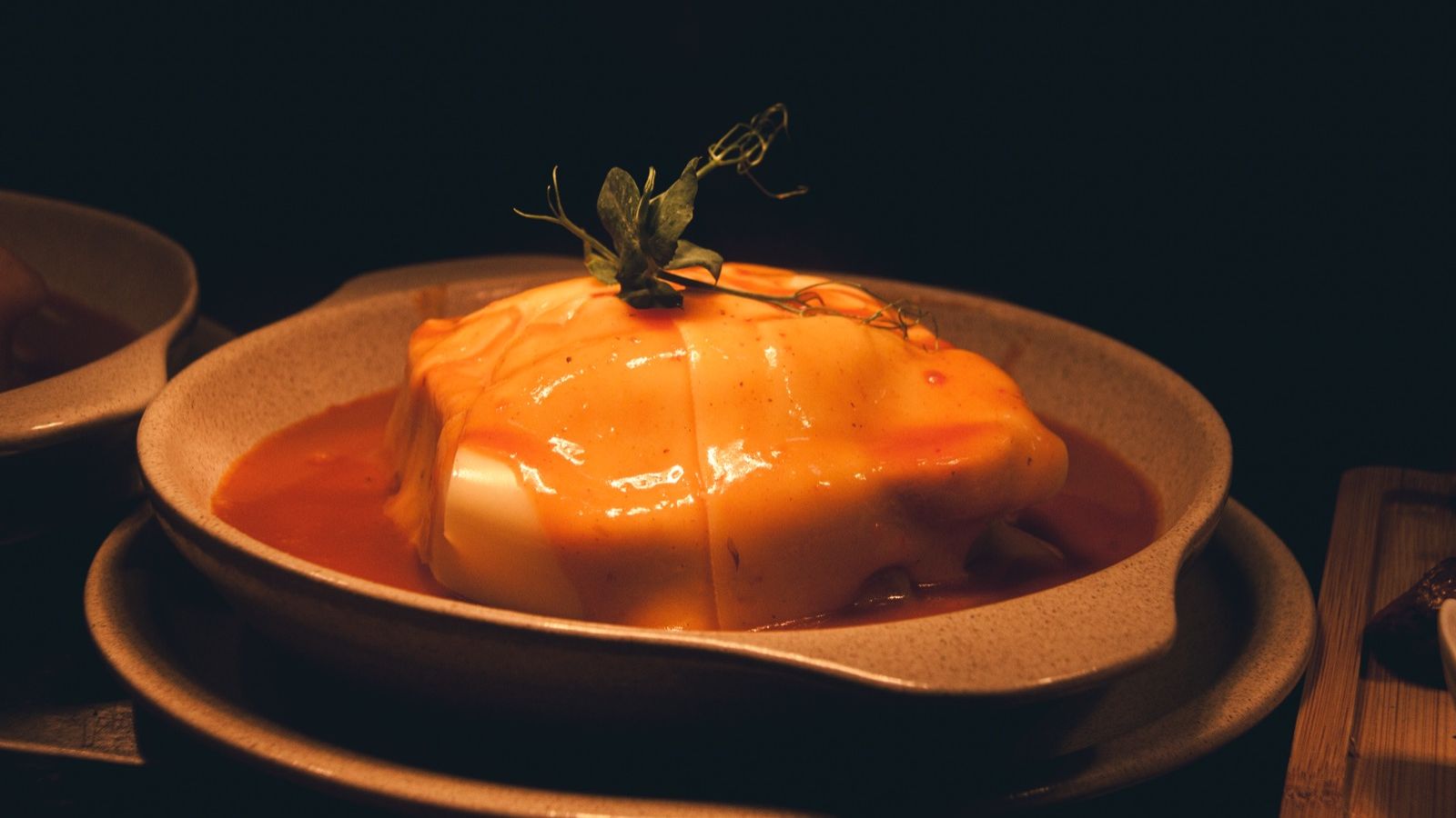 Photo credit: thefork