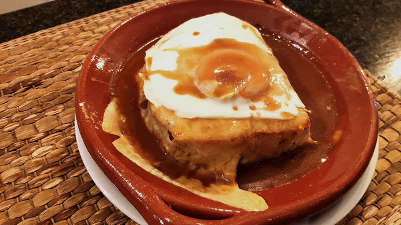 Photo credit: thefork