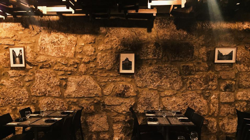 Photo credit: thefork