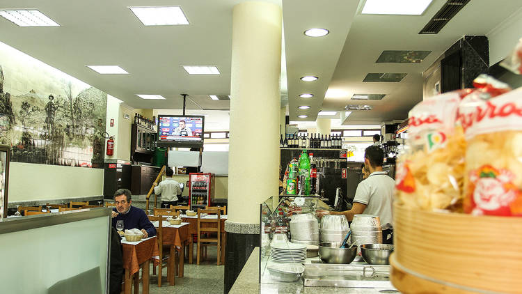 Photo credit: timeout