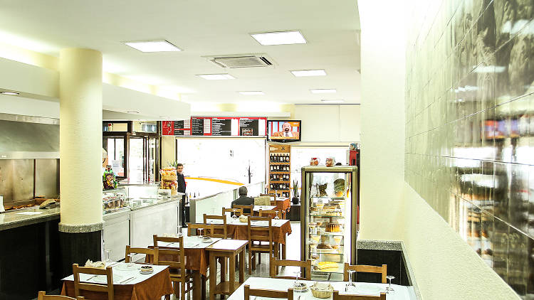 Photo credit: timeout