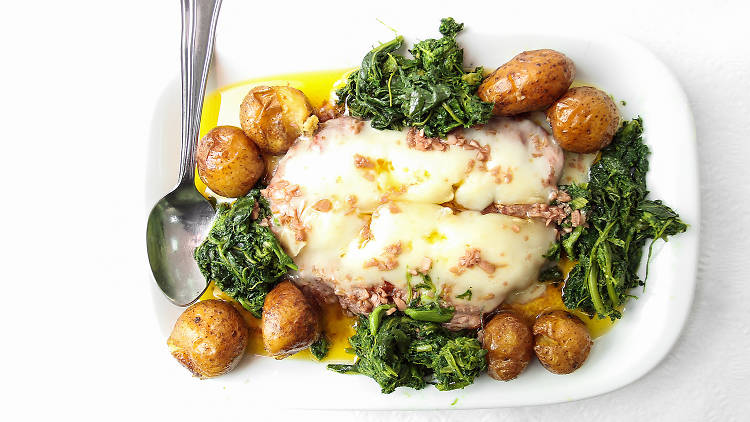 Photo credit: timeout