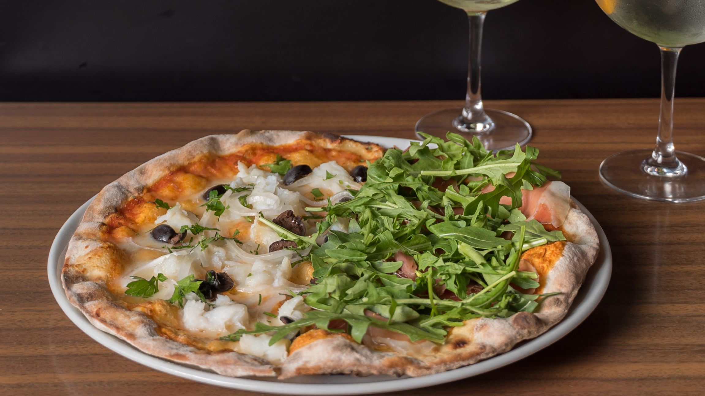 Photo credit: thefork