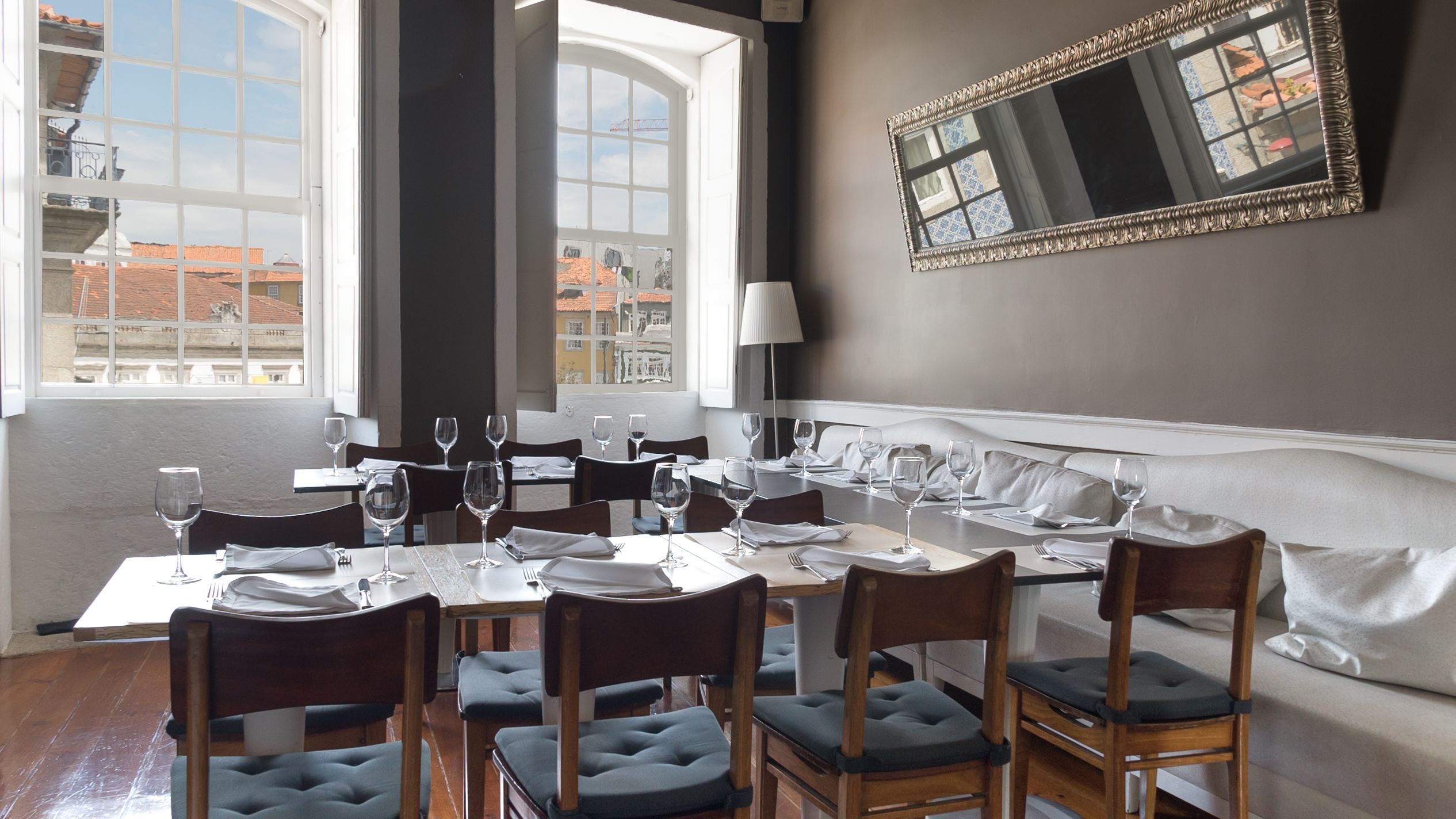 Photo credit: thefork