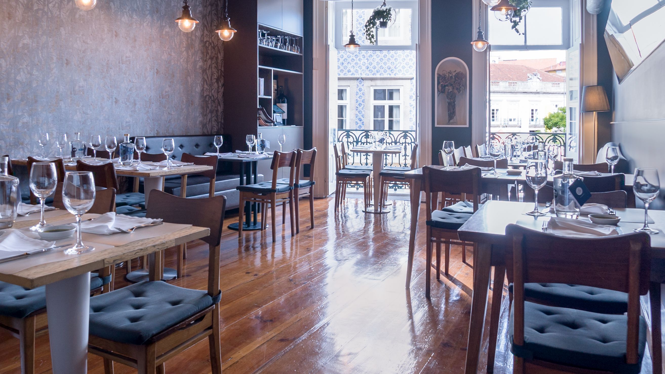 Photo credit: thefork