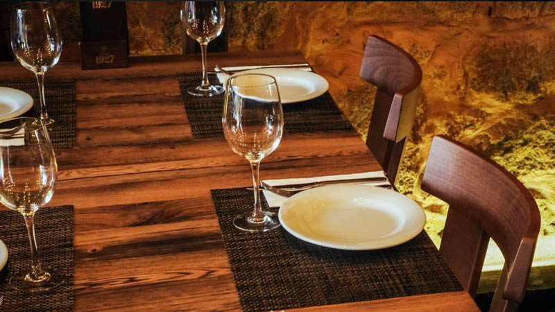 Photo credit: thefork