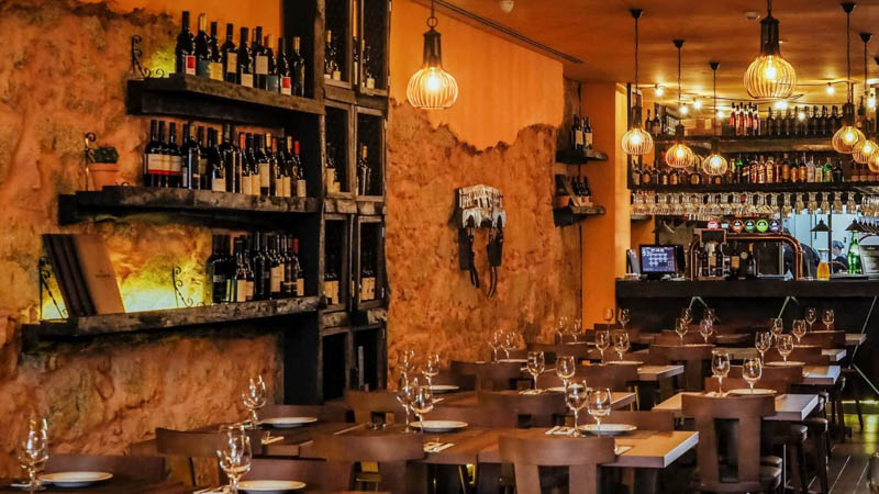 Photo credit: thefork