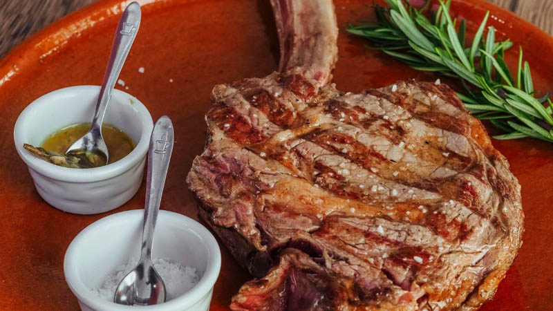 Photo credit: thefork