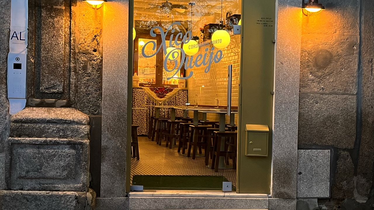 Photo credit: thefork