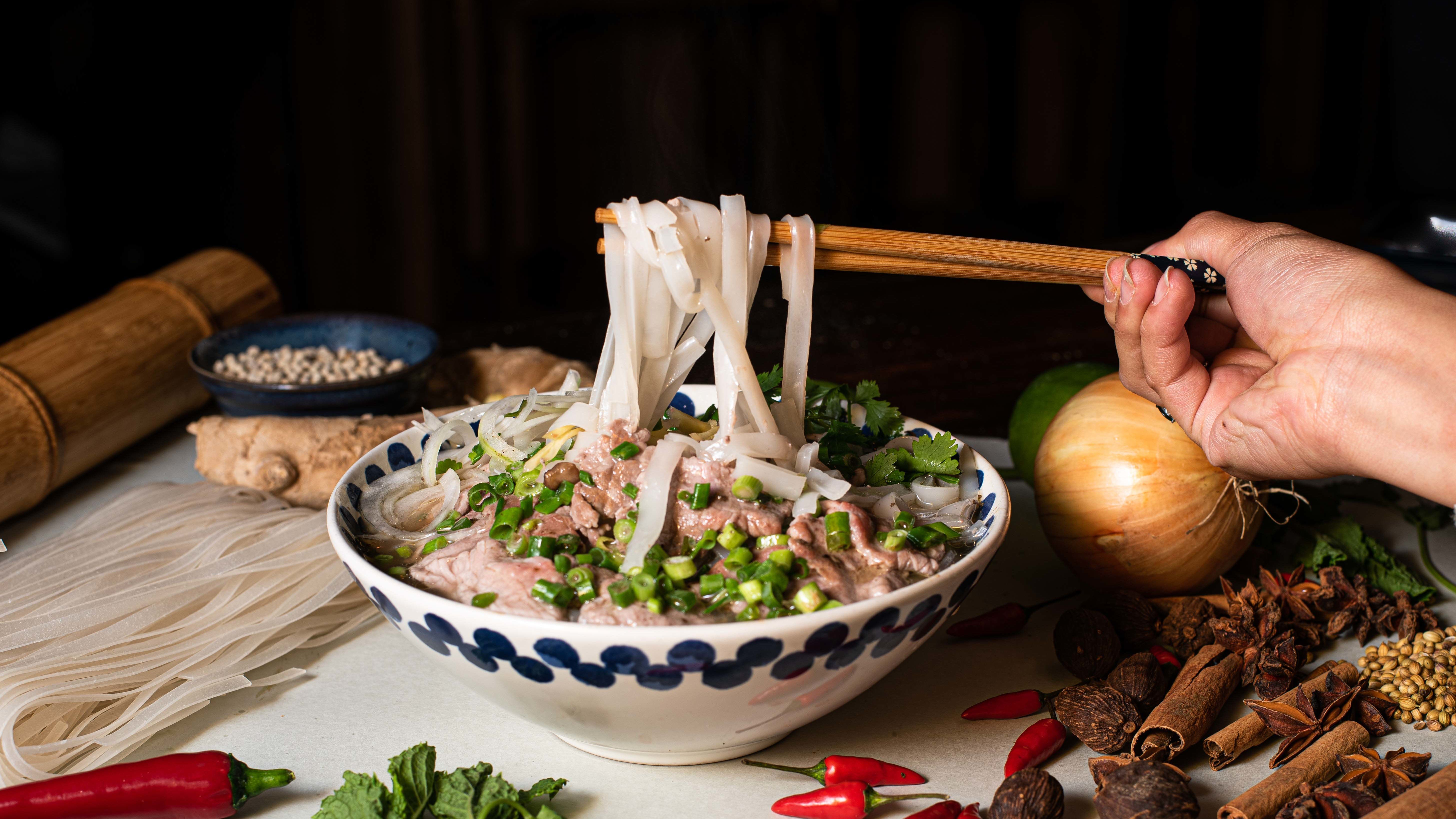 Photo credit: thefork
