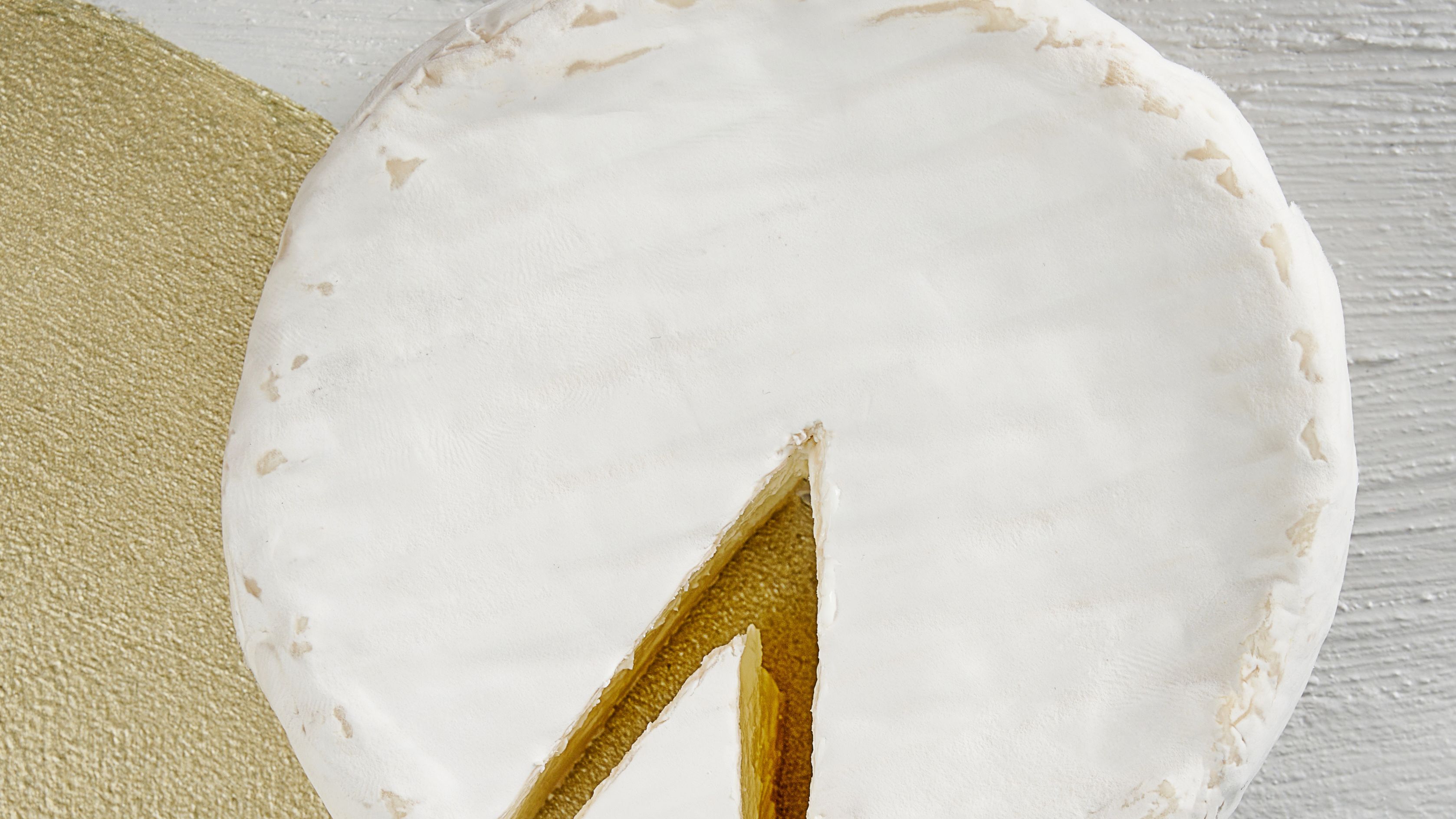 Photo credit: thefork