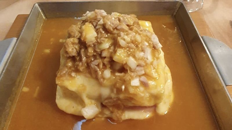 Photo credit: thefork