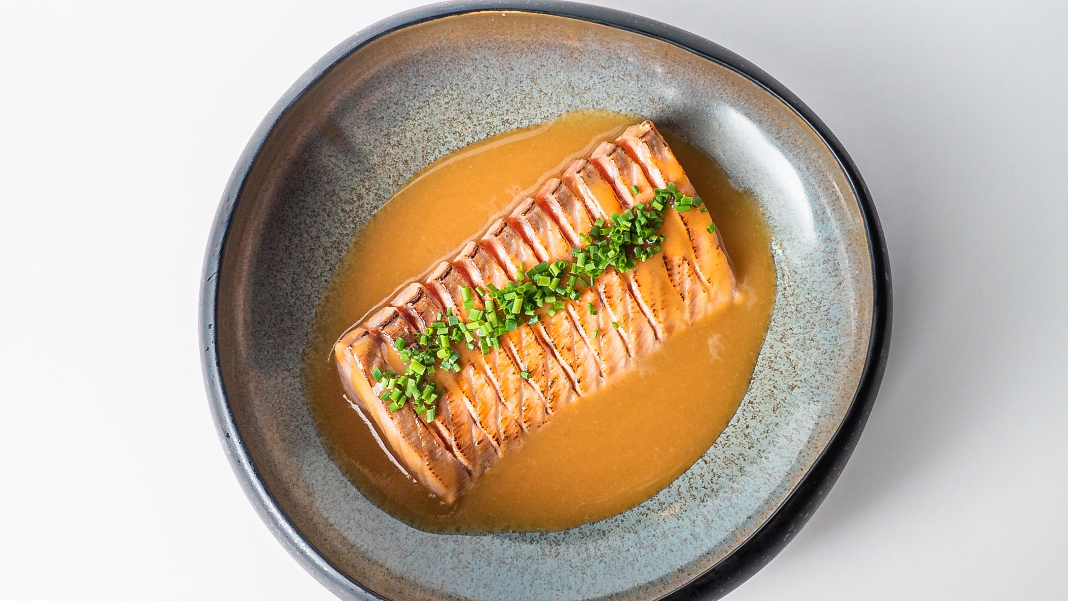 Photo credit: thefork
