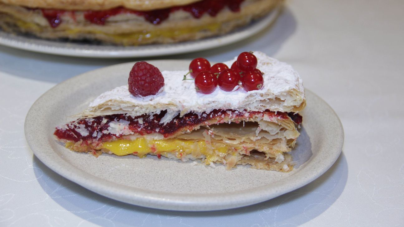 Photo credit: thefork