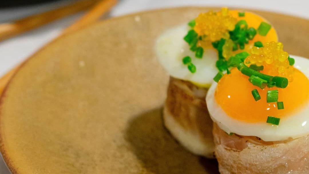 Photo credit: thefork