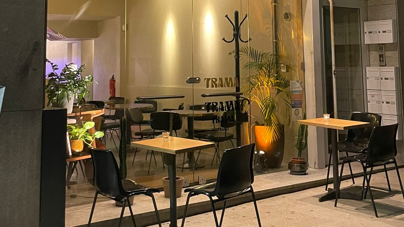 Photo credit: thefork