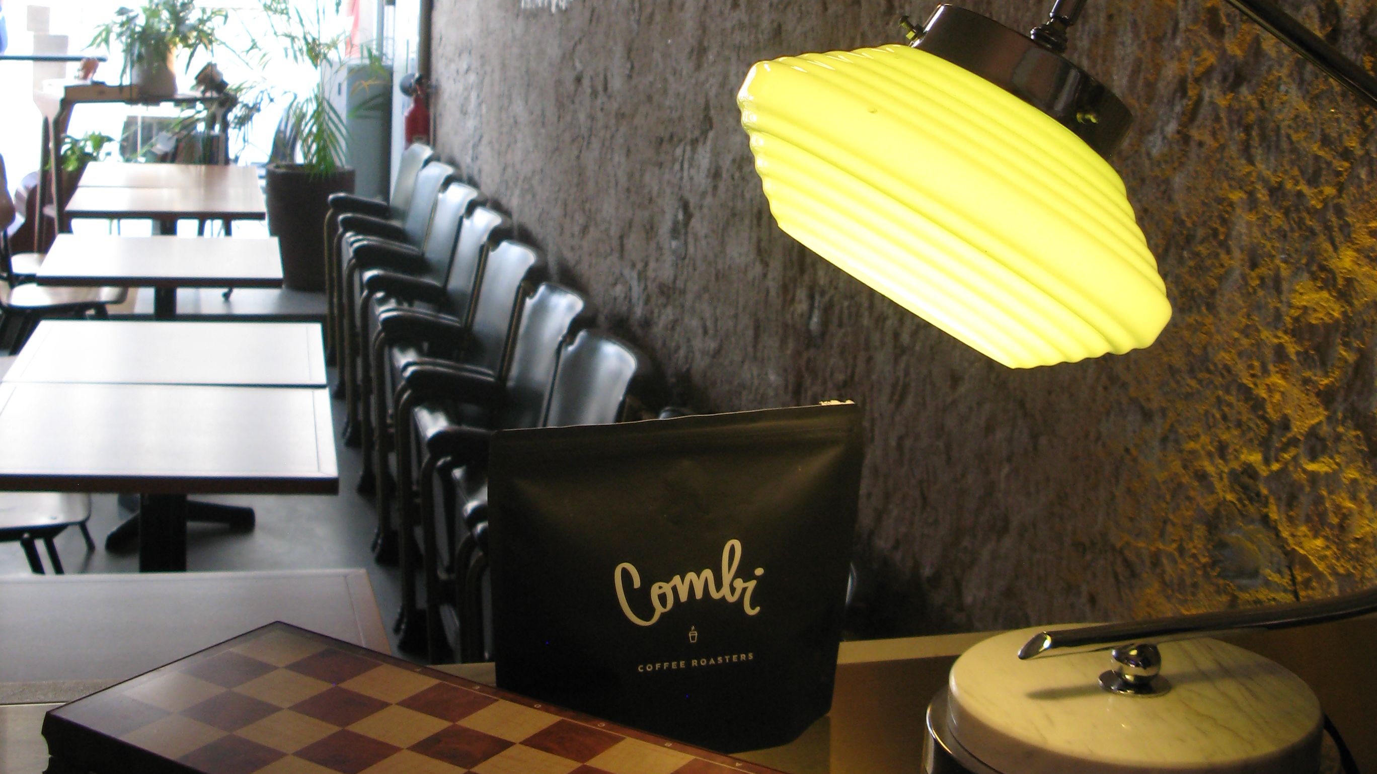 Photo credit: thefork