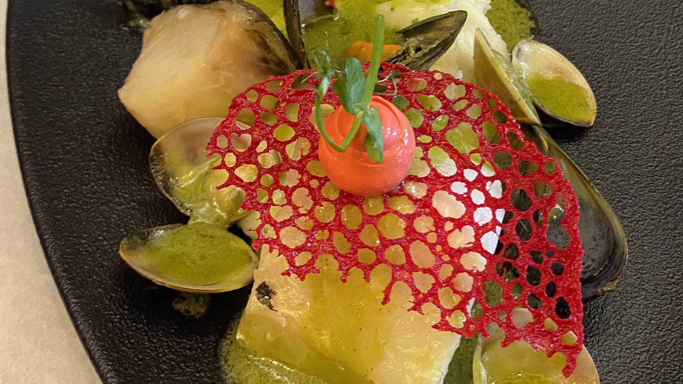 Photo credit: thefork