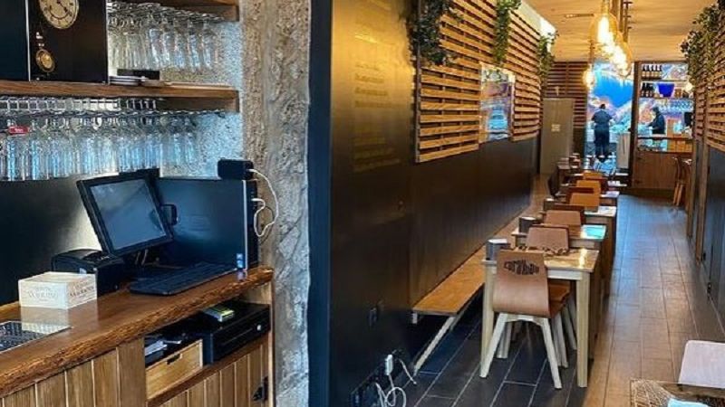 Photo credit: thefork