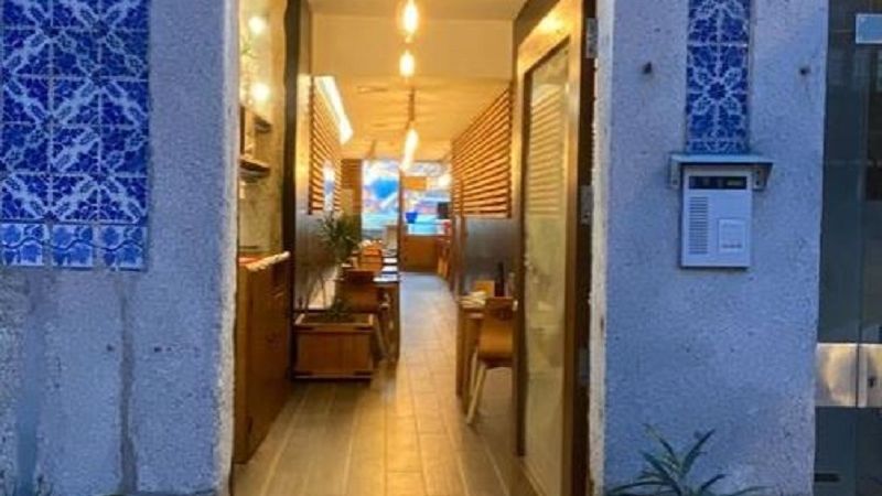 Photo credit: thefork