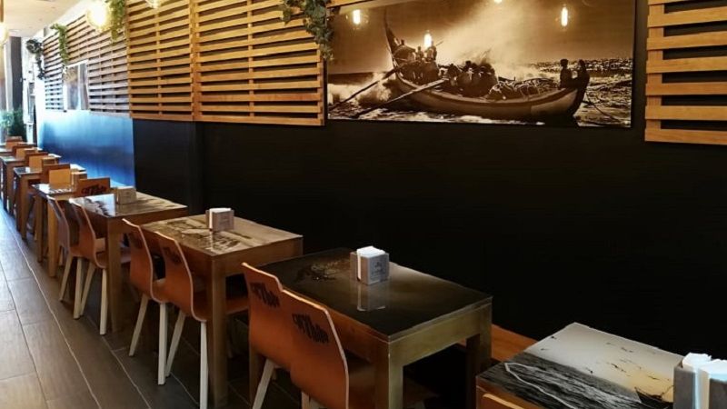 Photo credit: thefork