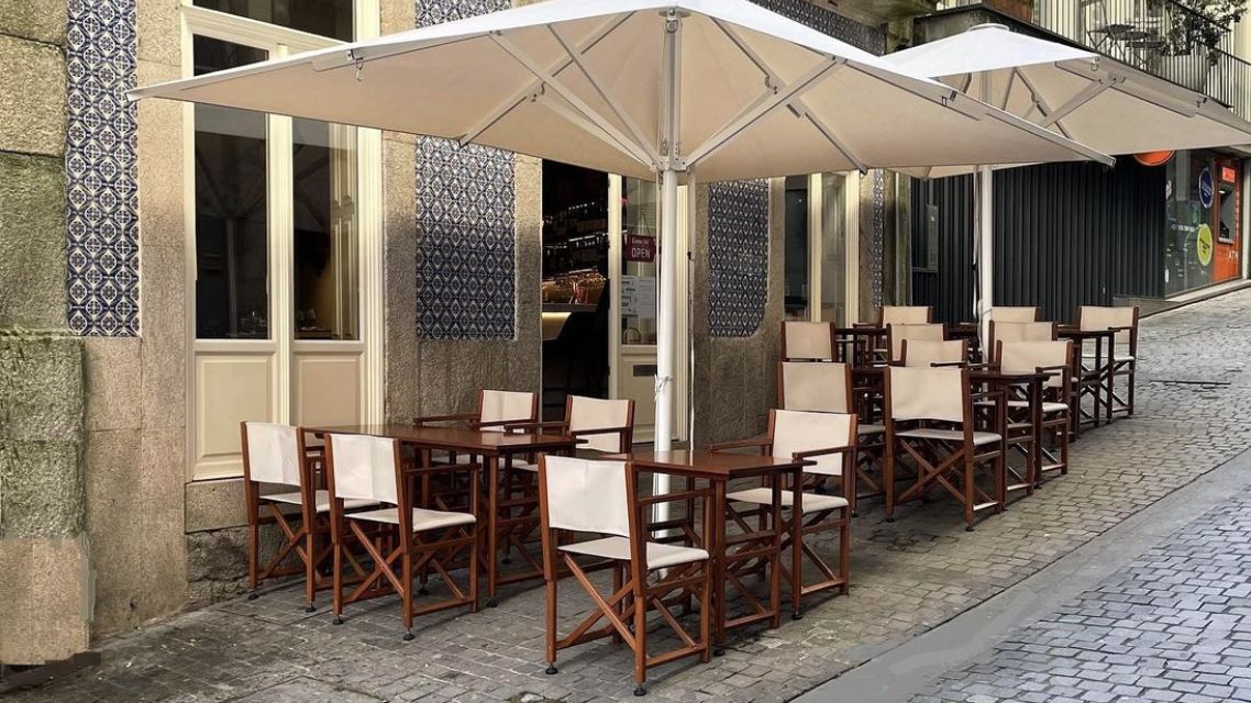 Photo credit: thefork