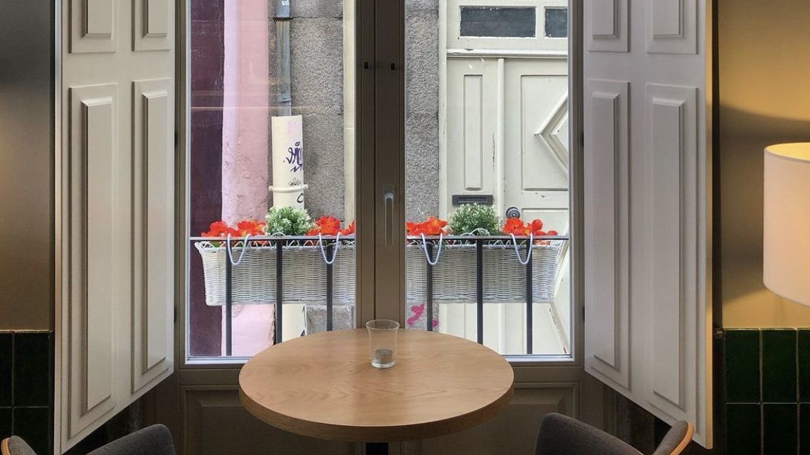 Photo credit: thefork