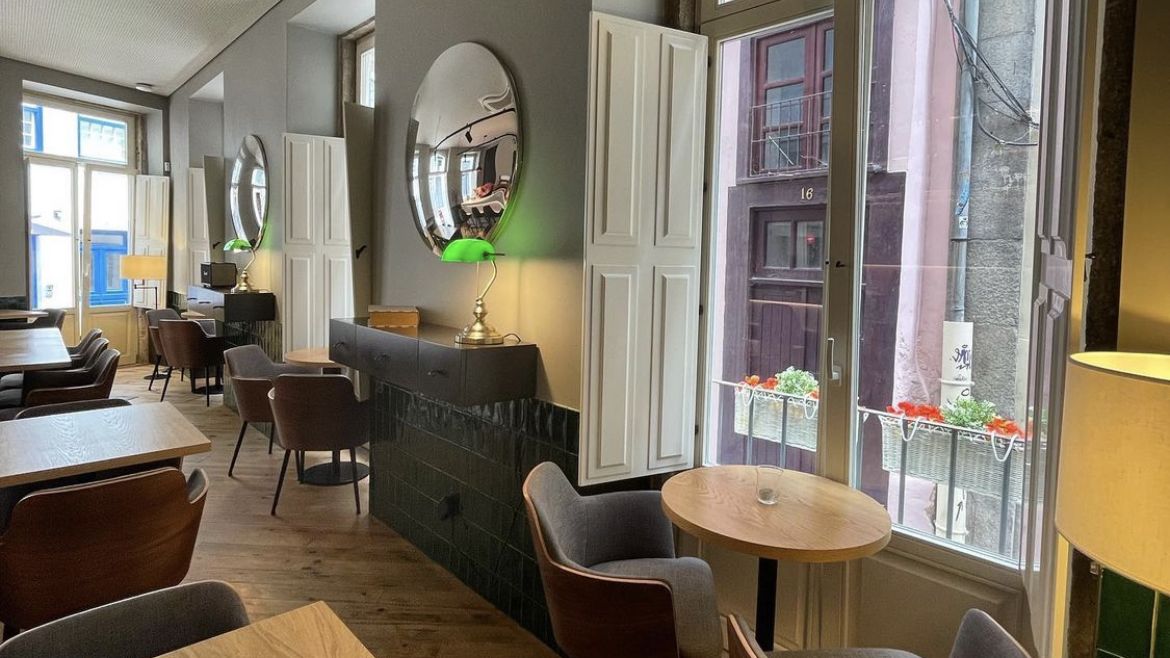 Photo credit: thefork