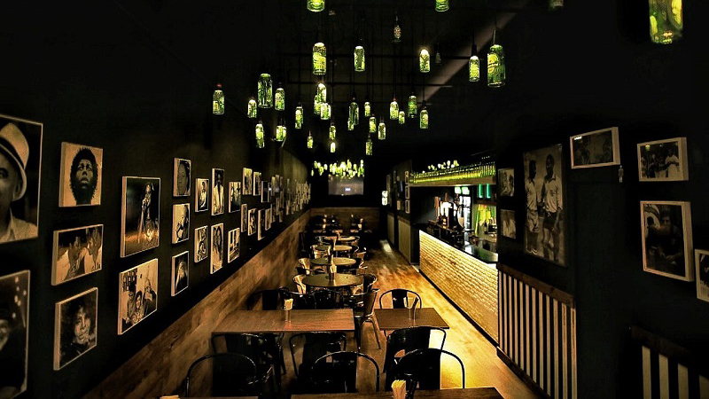 Photo credit: thefork