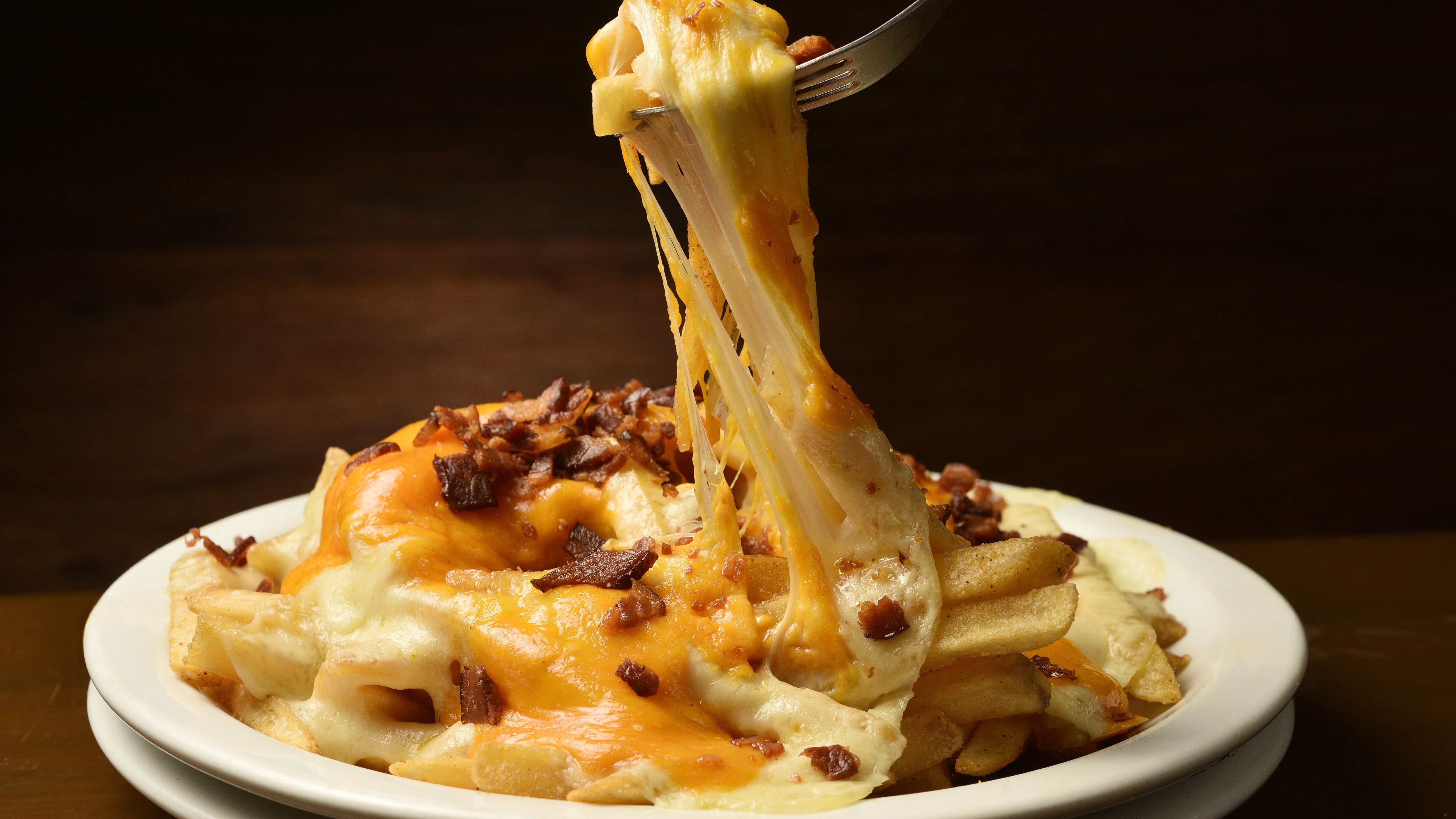 Photo credit: thefork