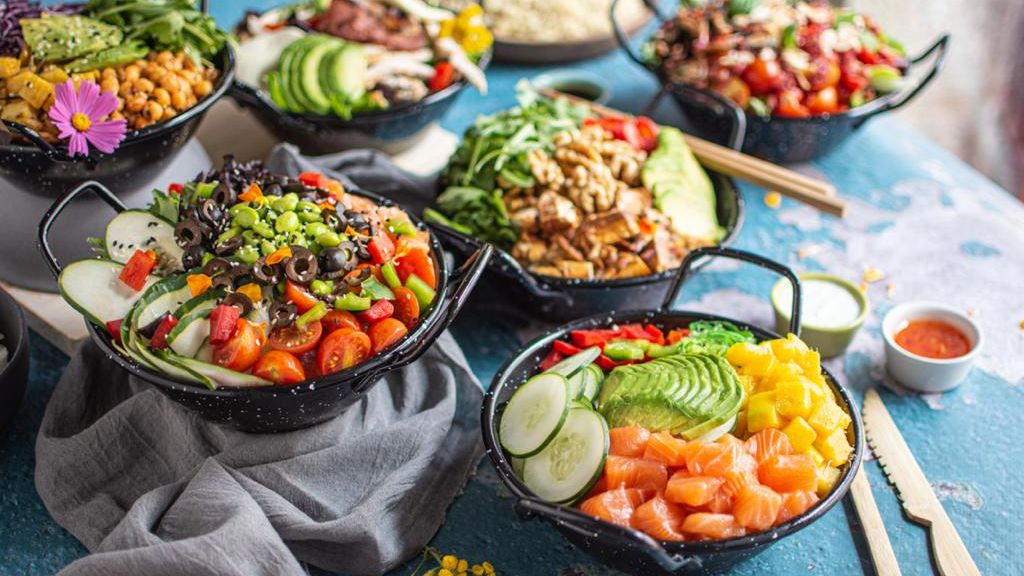 Photo credit: thefork
