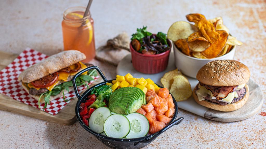 Photo credit: thefork