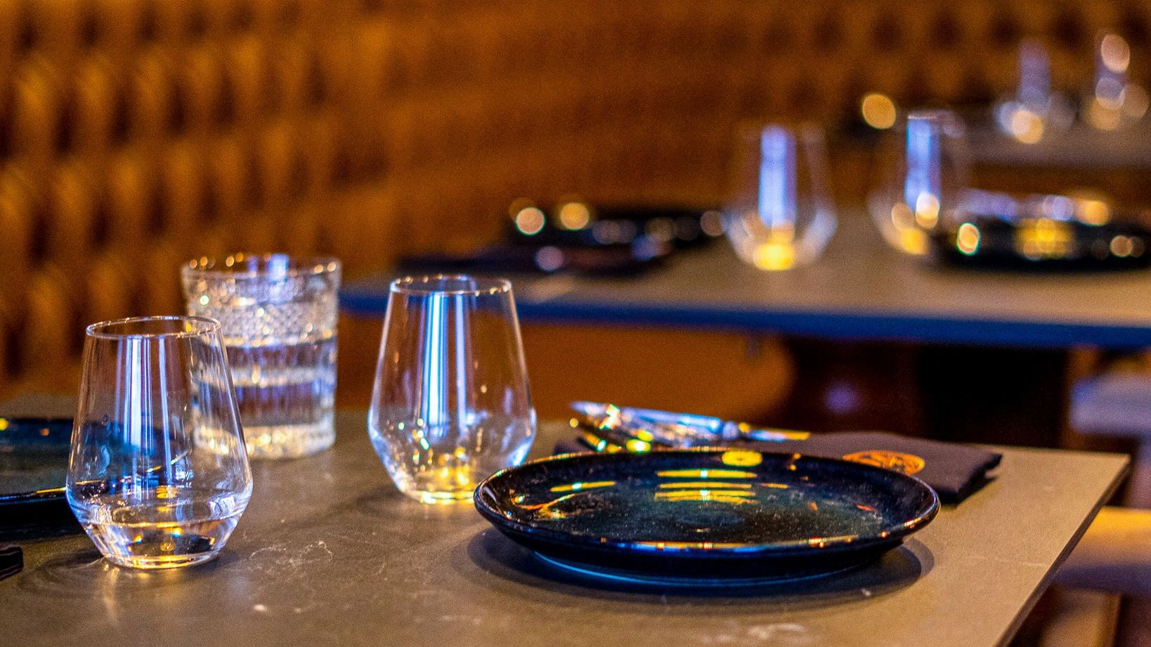 Photo credit: thefork