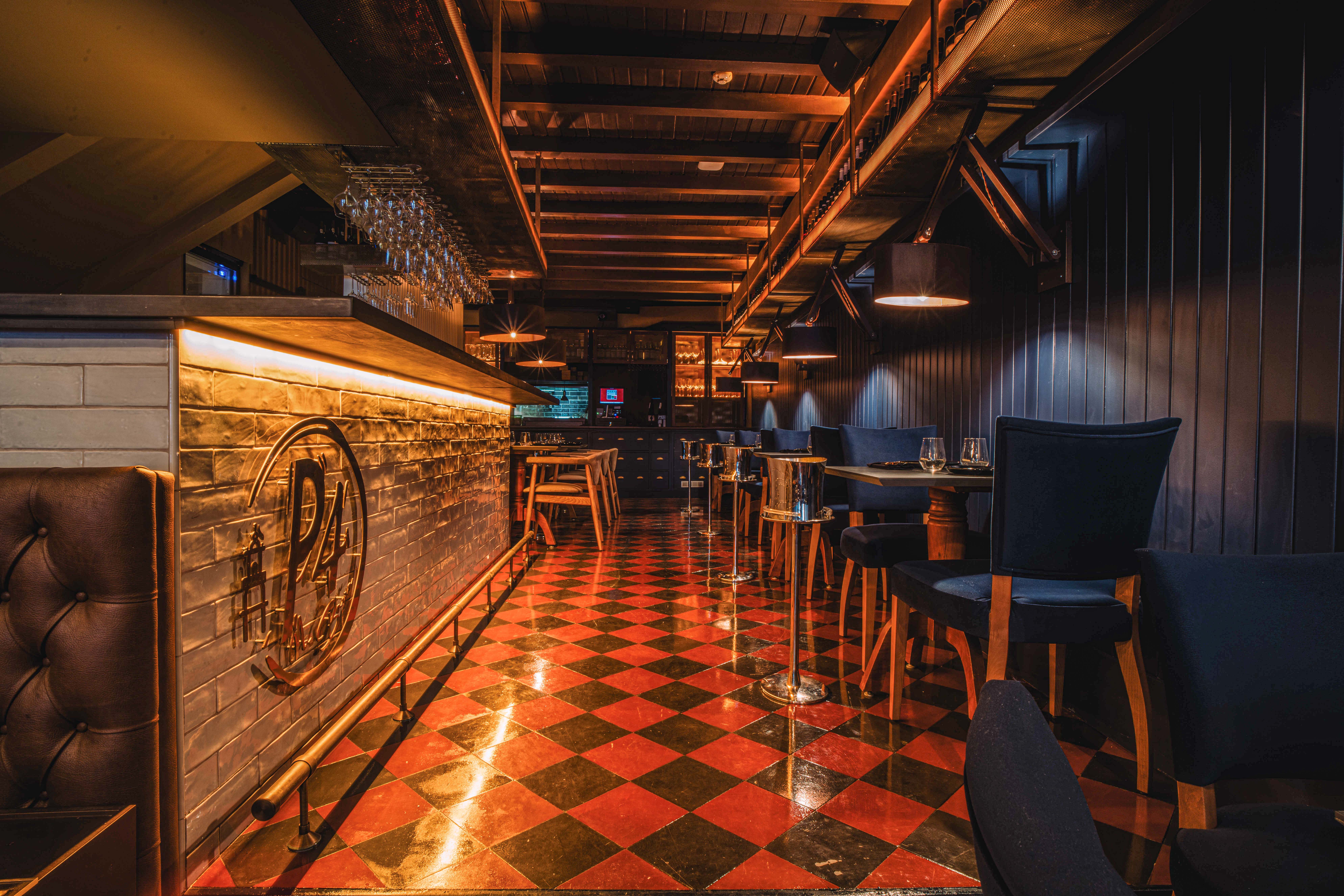 Photo credit: thefork