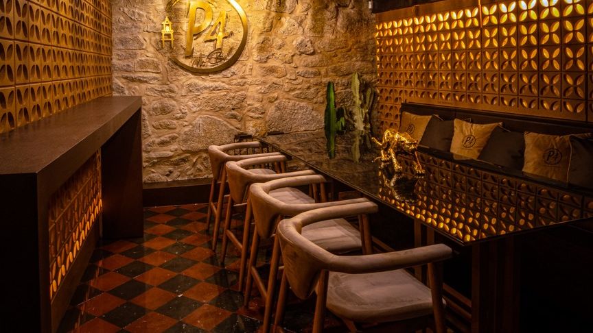 Photo credit: thefork