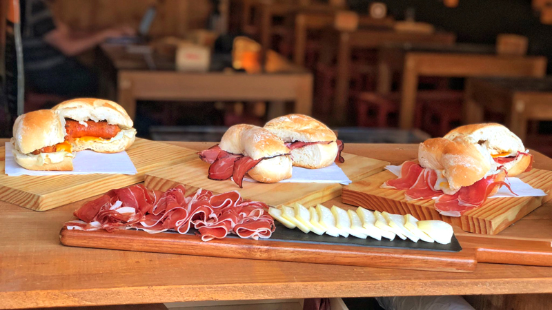 Photo credit: thefork
