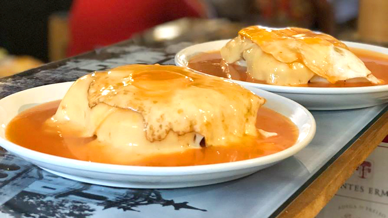 Photo credit: thefork