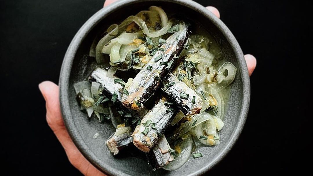 Photo credit: thefork