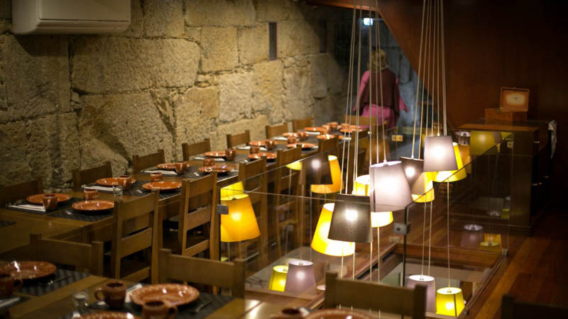 Photo credit: thefork