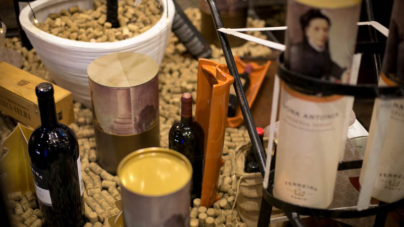 Photo credit: thefork