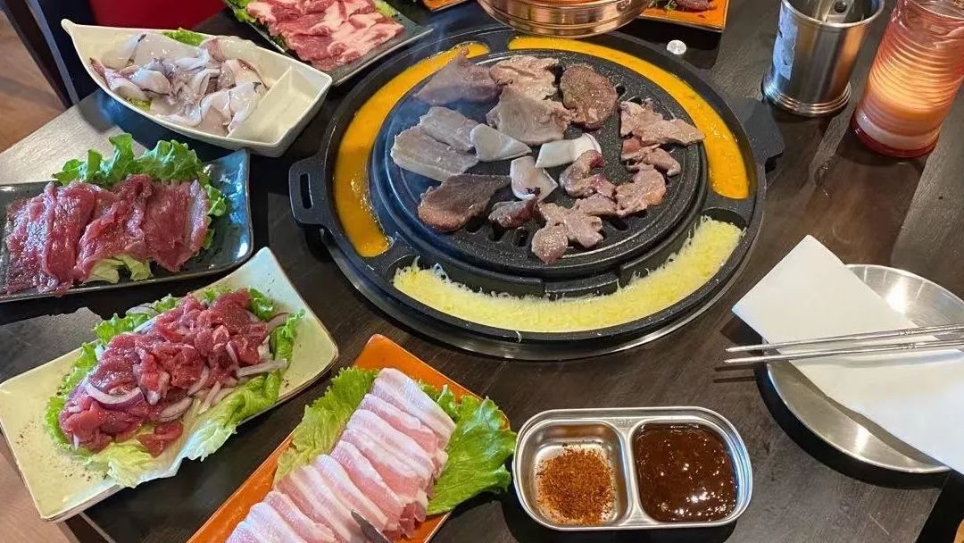Photo credit: thefork
